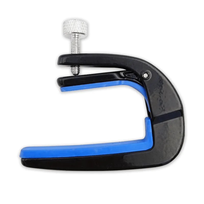 Capo-for-acoustic-guitar-A007M-2-800x800