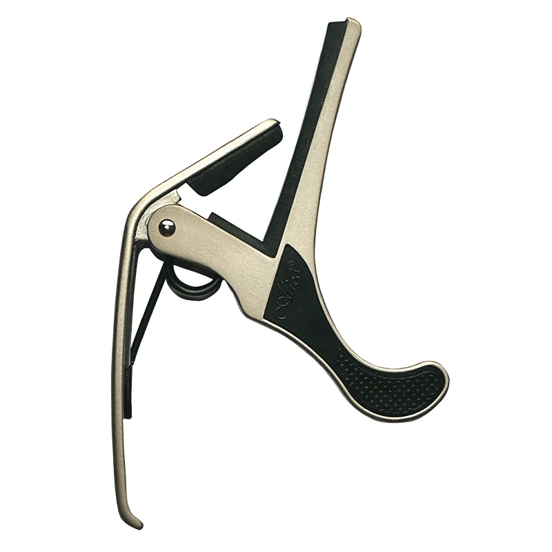 Capo-for-classical-guitar-A007C-1 800x800