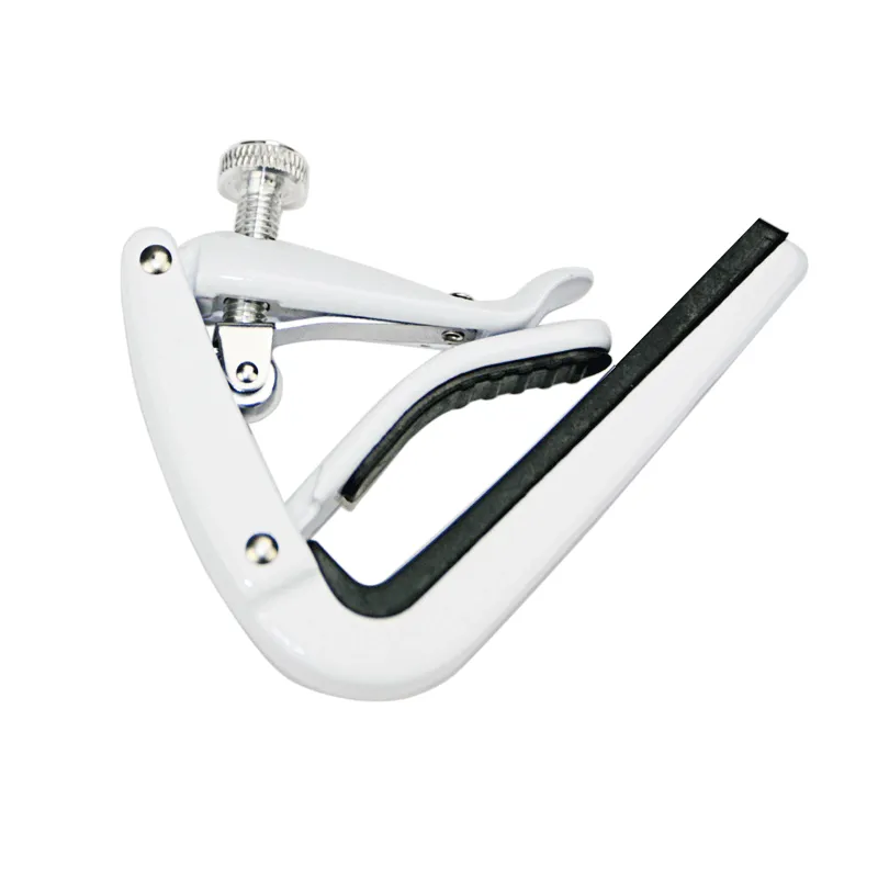 Capo-for-classical-guitar-A007N-C-3-800x800