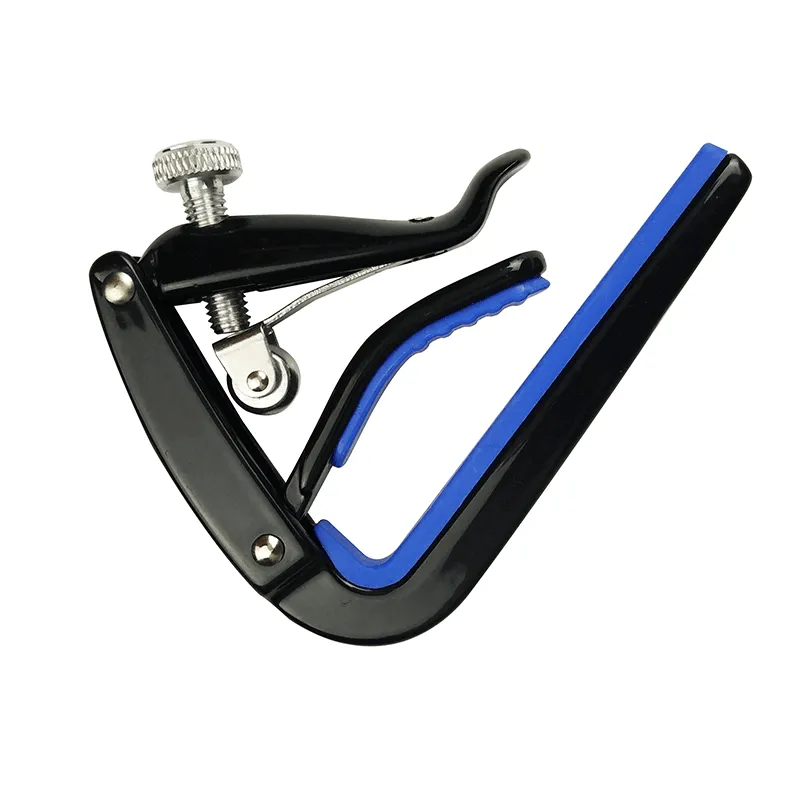 Capo-for-classical-guitar-A007N-C-2-800x800