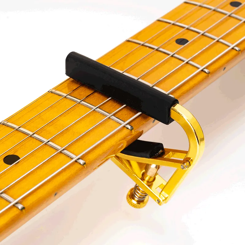 Capo-for-acoustic-guitar-A007V-A-1-800x800