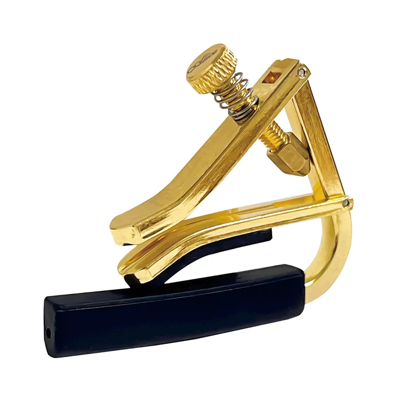 Capo-for-acoustic-guitar-A007V-A-2-800x800