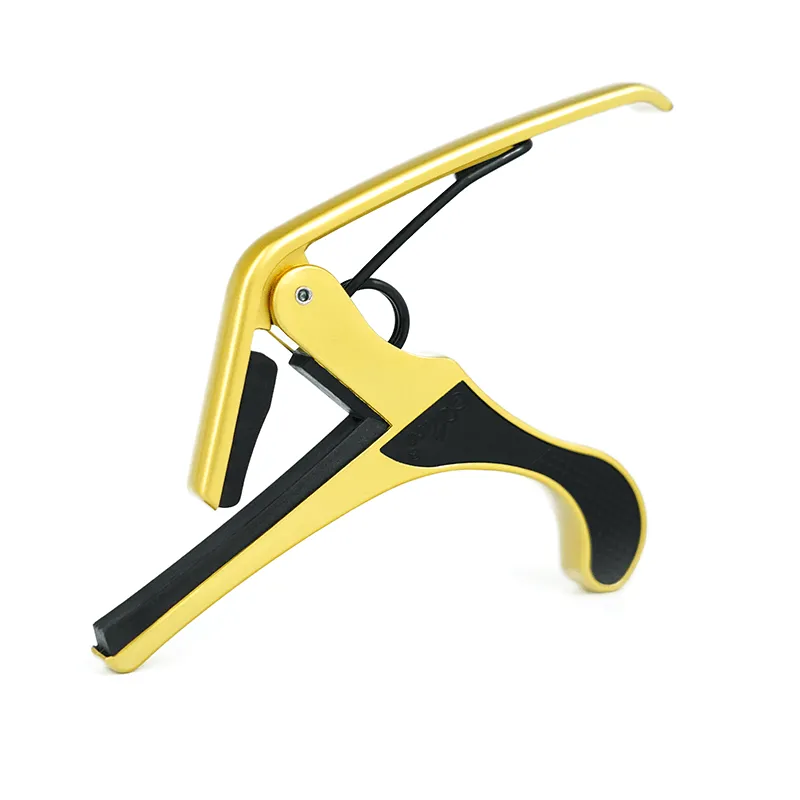 Capo-for-acoustic-guitar-A007A-1-800x800