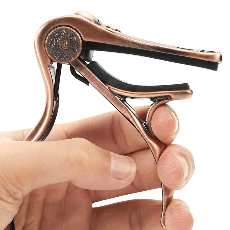 Capo-for-acoustic-guitar-A007H-1-800x800