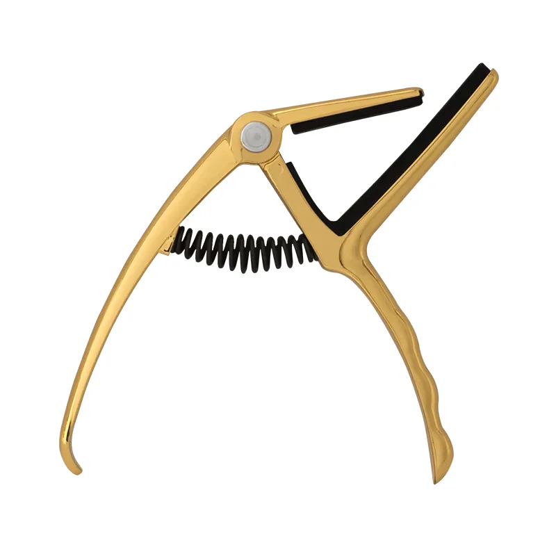 Capo-for-acoustic-guitar-A007L-3-800x800