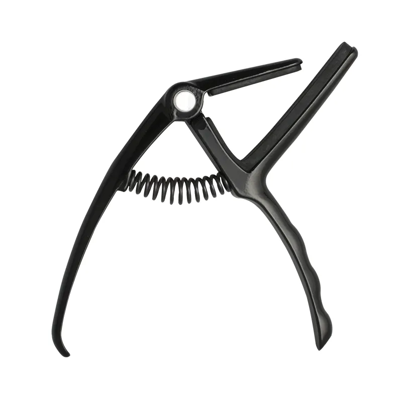 Capo-for-acoustic-guitar-A007L-1-800x800