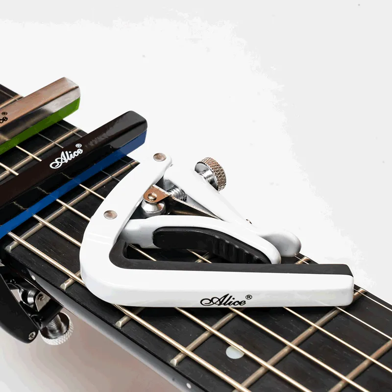 Capo-for-acoustic-guitar-A007N-A-3-800x800