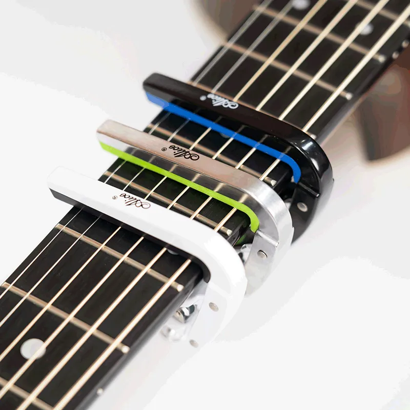 Capo-for-acoustic-guitar-A007N-A-2-800x800