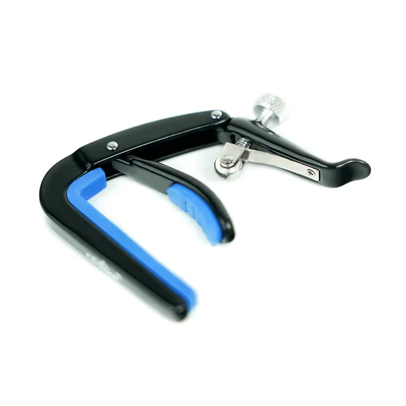 Capo For ukulele-A007P-1-800x800