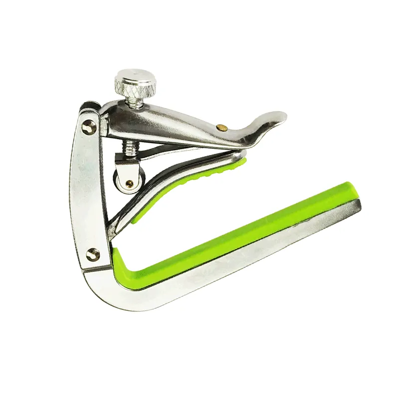 Capo For ukulele-A007P-3-800x800