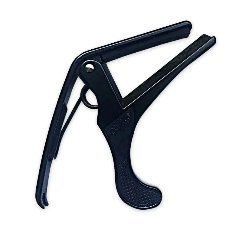 Universal capo-A007U-3-800x800