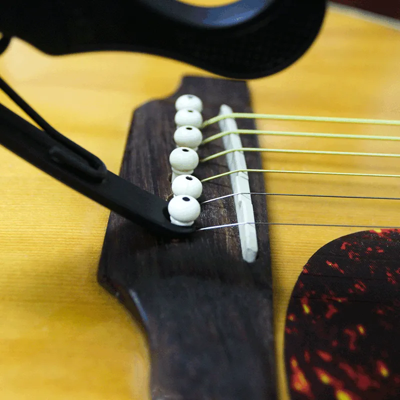 Universal capo-A007U-1-800x800