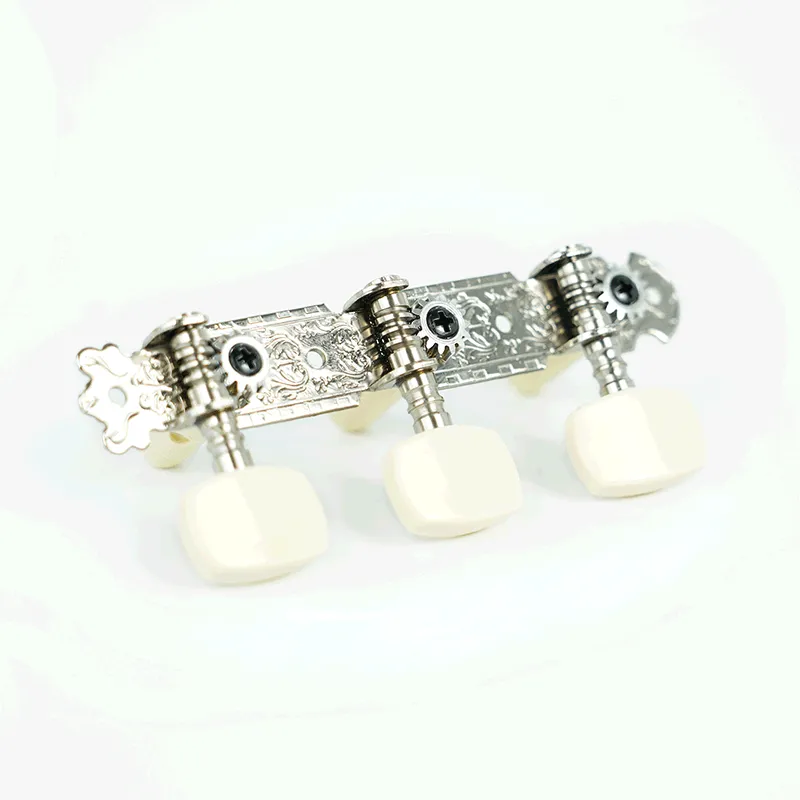 Guitar-machine-heads-AOD-017C-3-800x800