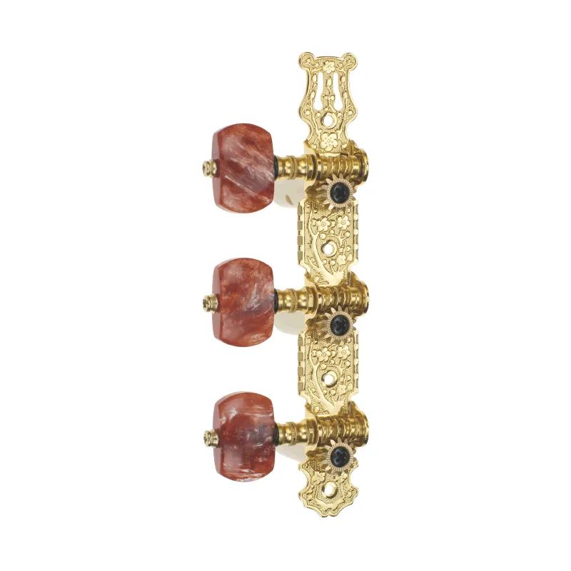 3-On-A-Plank-machine-heads-AO-020V2-800x800