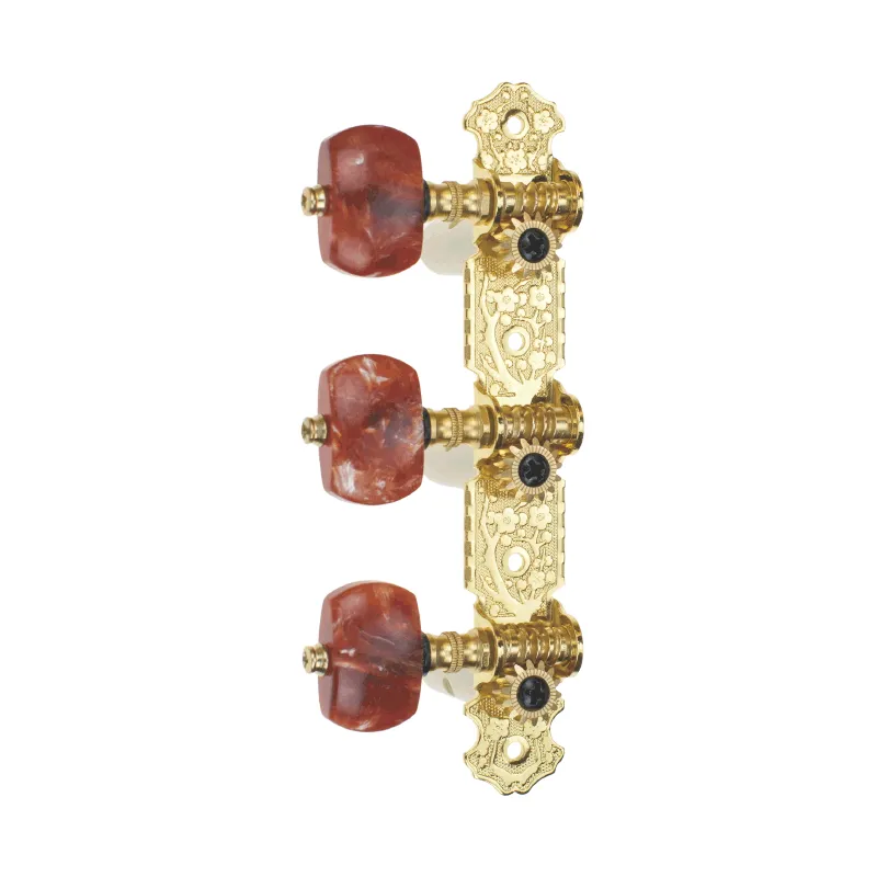 3-On-A-Plank-machine-heads-AOS-020V2-800x800