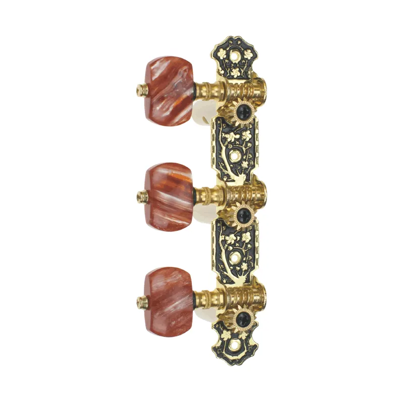 3-On-A-Plank-machine-heads-AOS-020HV2-800x800