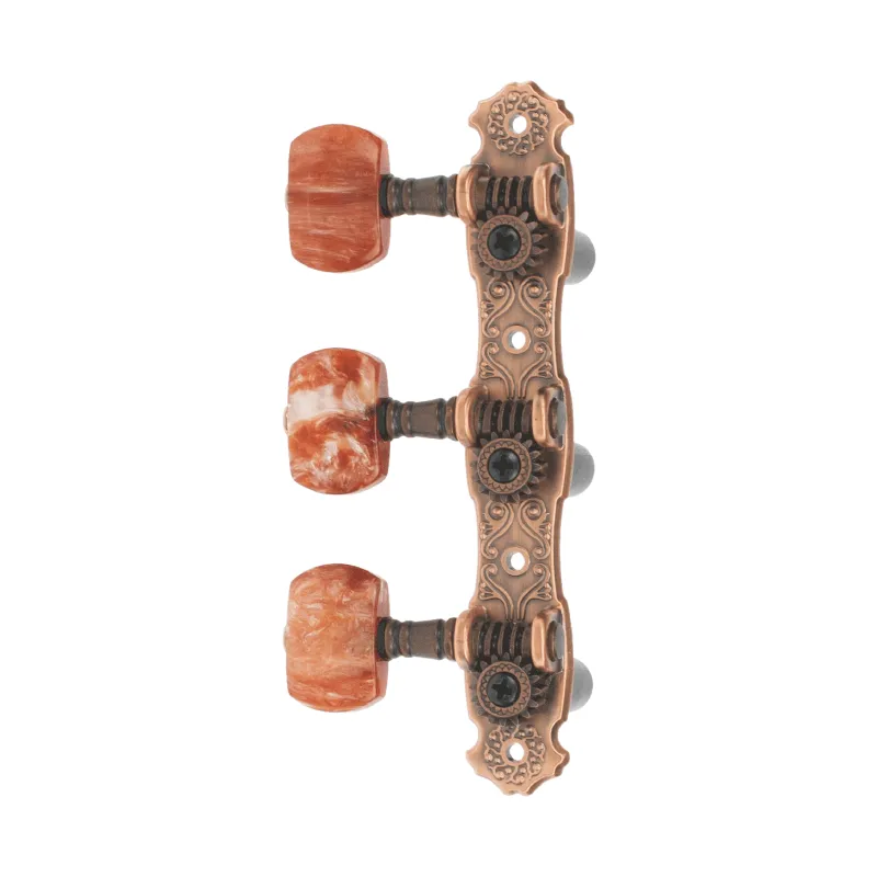 3-On-A-Plank-machine-heads-AOS-022V2-800x800