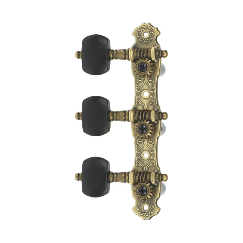 3-On-A-Plank-machine-heads-AOS-023V3-800x800