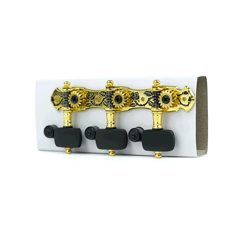 3-On-A-Plank-machine-heads-AOS-028BW-3-800x800