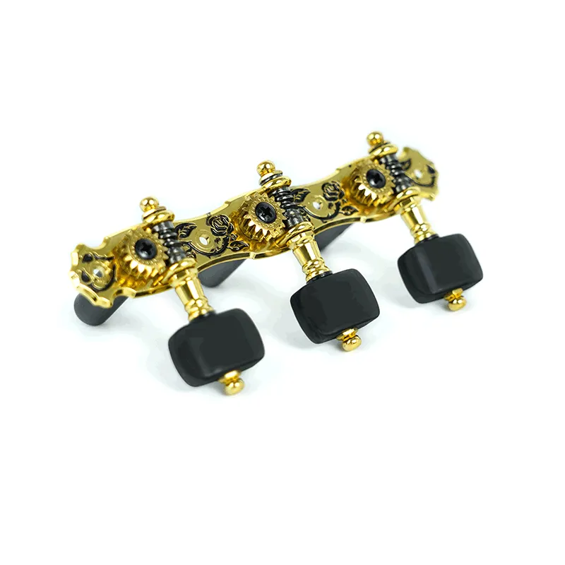 3-On-A-Plank-machine-heads-AOS-028BW-1-800x800