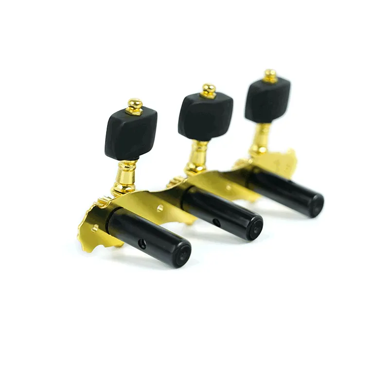 3-On-A-Plank-machine-heads-AOS-028BW-2-800x800