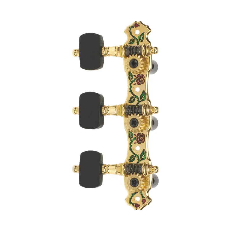 3-On-A-Plank-machine-heads-AOS-028CW-800x800