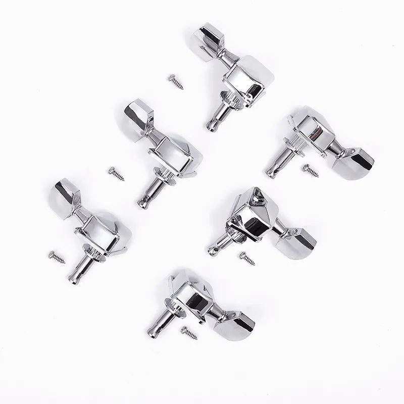 Guitar-machine-heads-AL-015-1-800x800