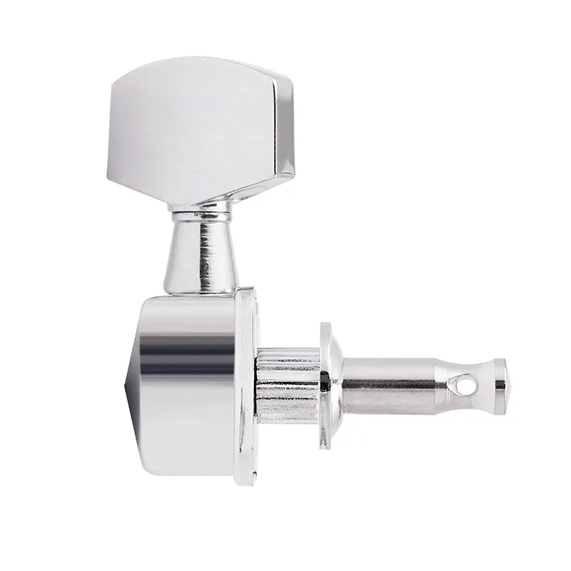 Guitar-machine-heads-AL-015-2-800x800