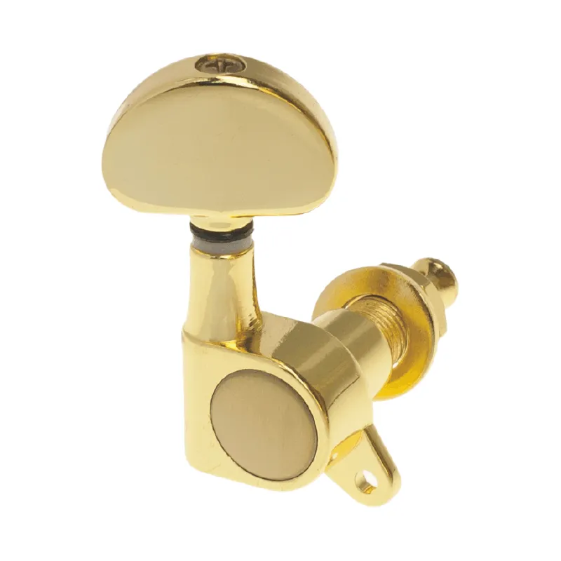 Guitar-machine-heads-AD-016J-800x800