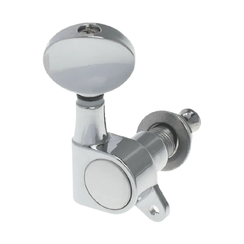 Guitar-machine-heads-AE-016-800x800