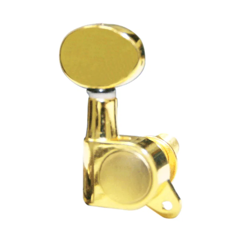 Guitar-machine-heads-AE-016J-800x800