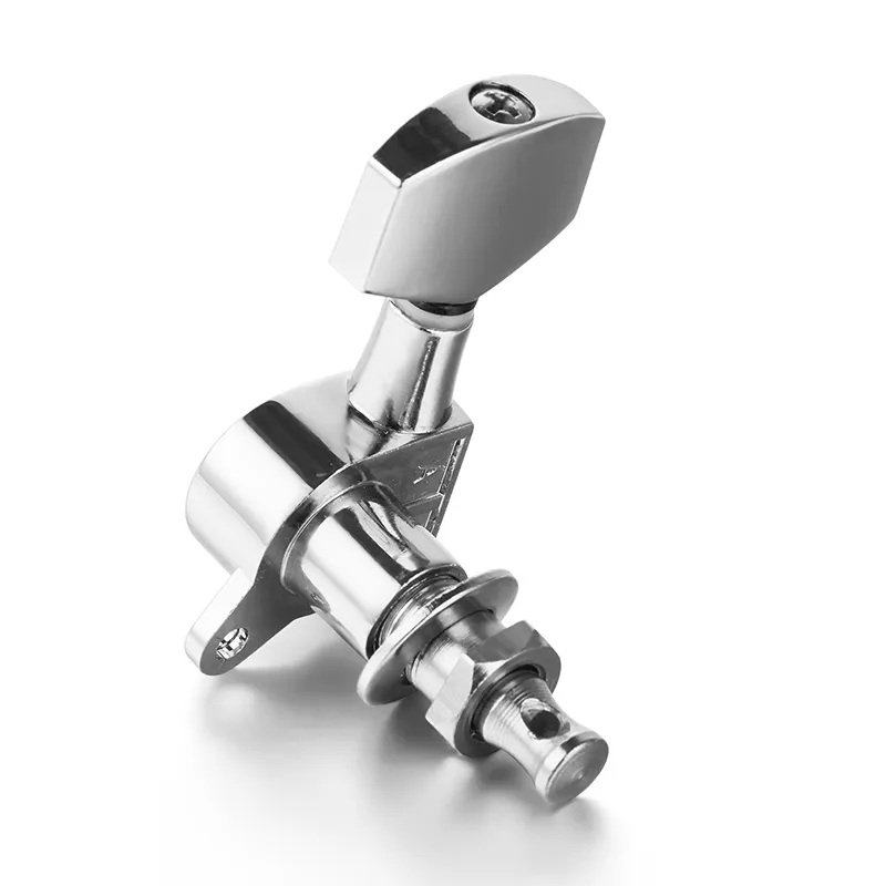 Guitar-machine-heads-AL-016-3-800x800