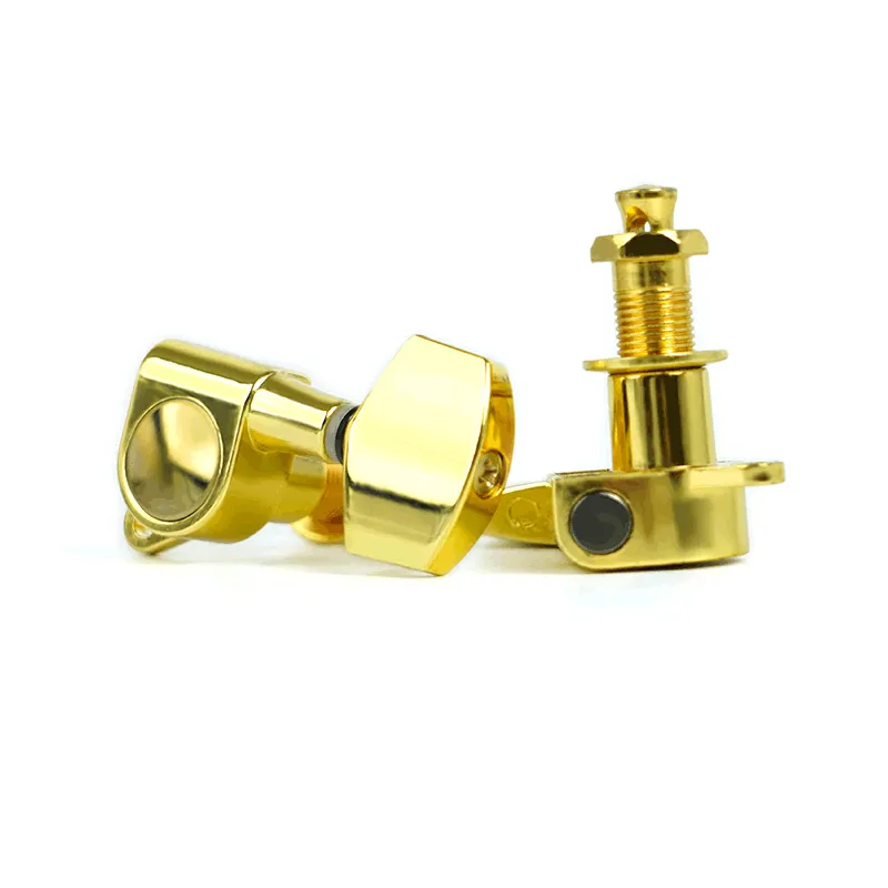 Guitar-machine-heads-AL-016J-2-800x800