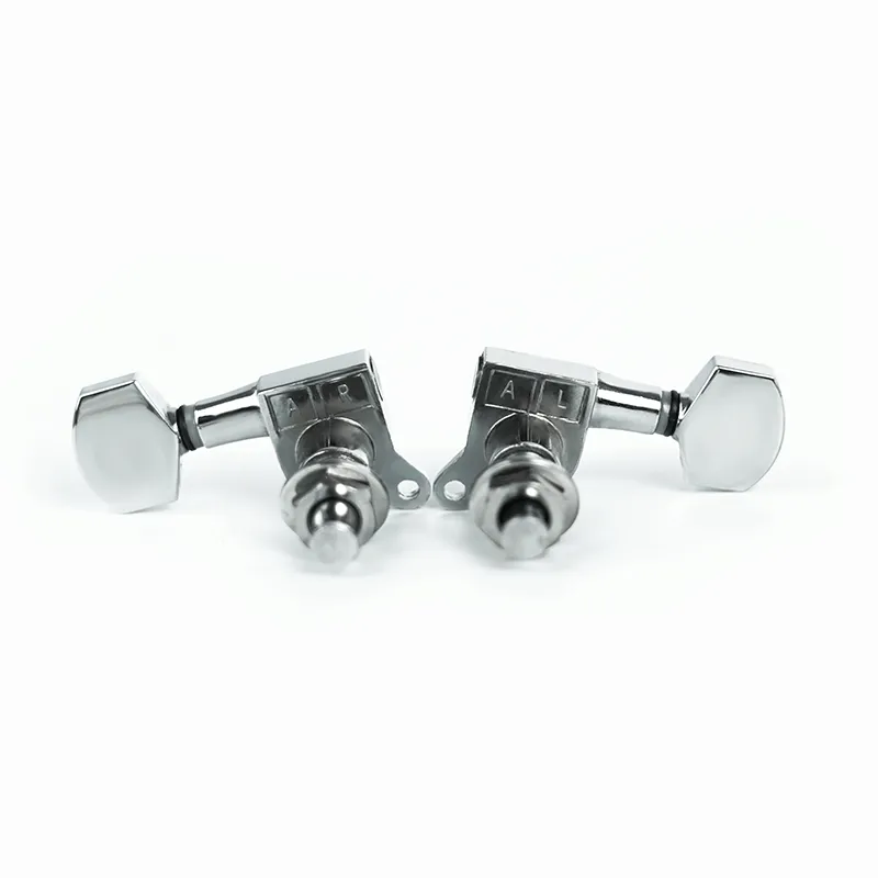 Guitar-machine-heads-AS-016-3-800x800