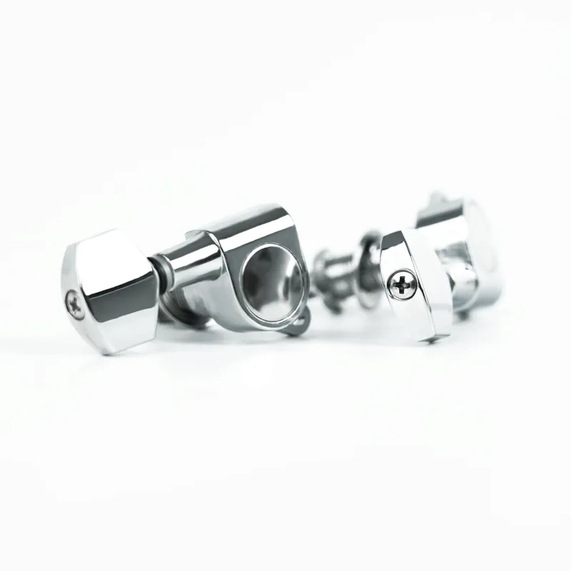 Guitar-machine-heads-AS-016-2-800x800