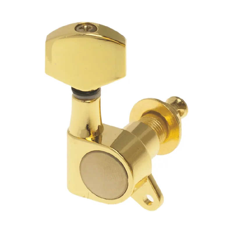 Guitar-machine-heads-AS-016J-800x800