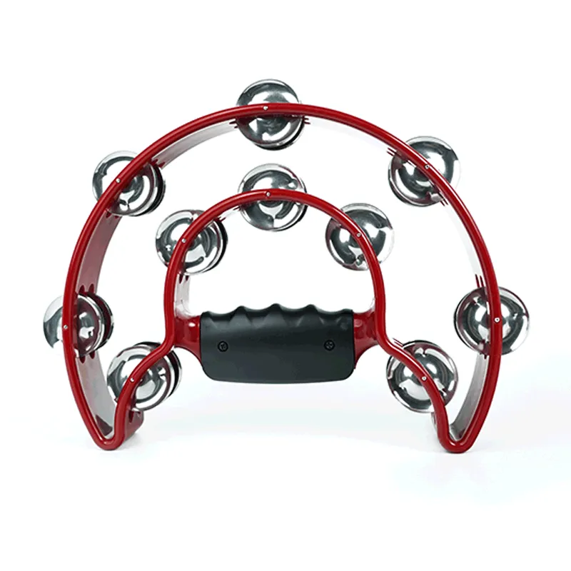 Tambourines-ATB002-1-800x800