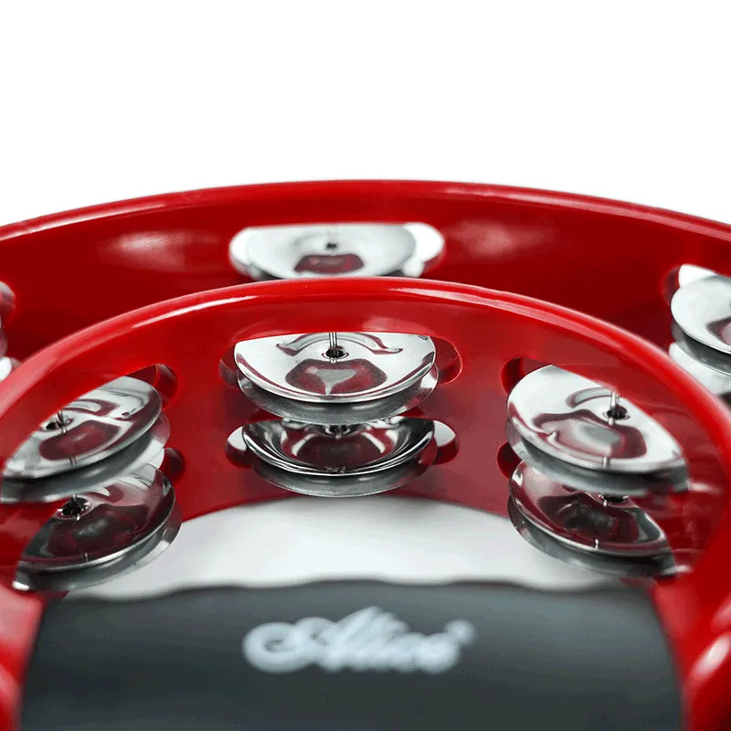 Tambourines-ATB002-2-800x800