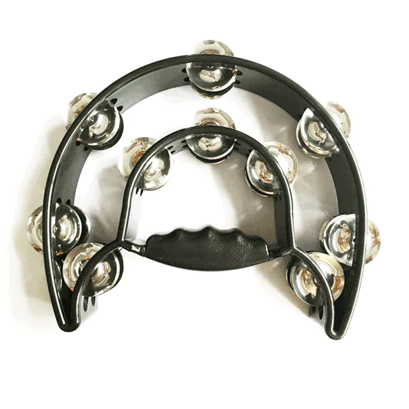 Tambourines-ATB002A-2-800x800
