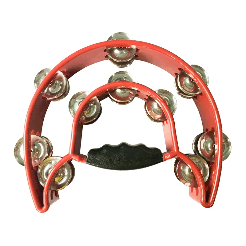 Tambourines-ATB002A-1-800x800