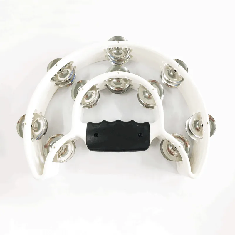 Tambourines-ATB002A-3-800x800