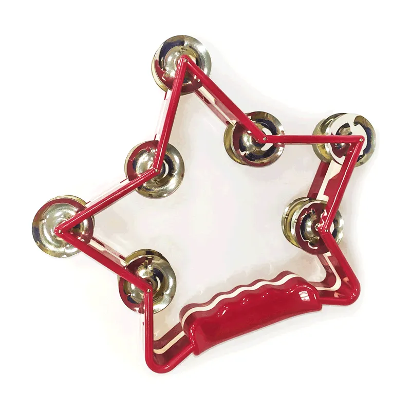 Tambourines-ATB004-2-800x800