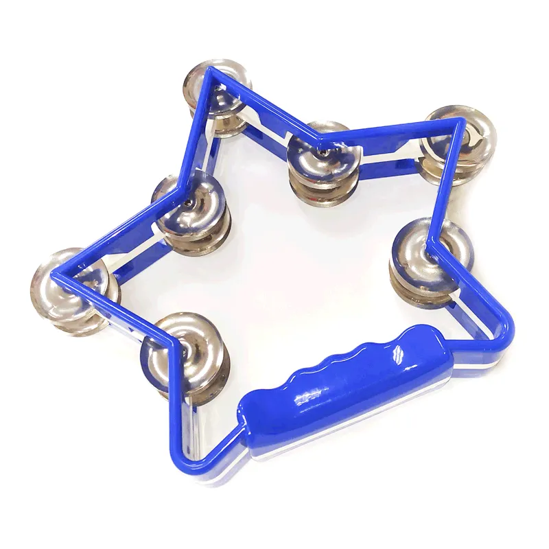 Tambourines-ATB004-1-800x800