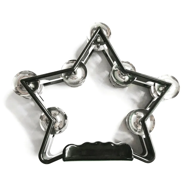 Tambourines-ATB004-3-800x800