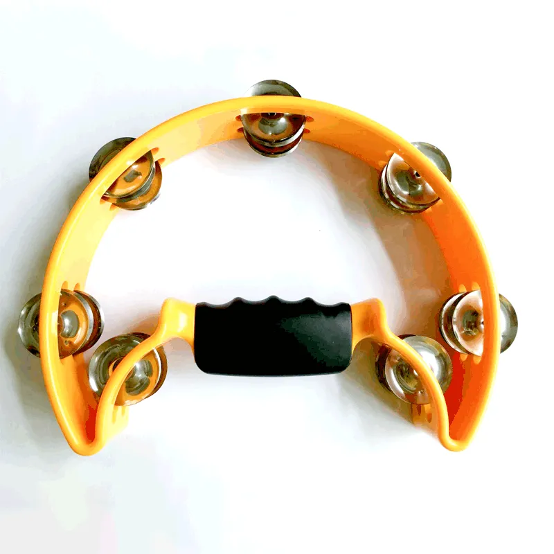 Tambourines-ATB005-1-800x800