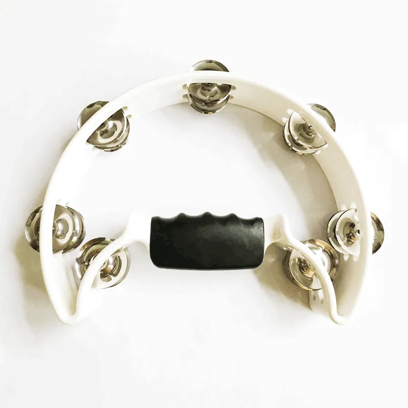 Tambourines-ATB005-2-800x800