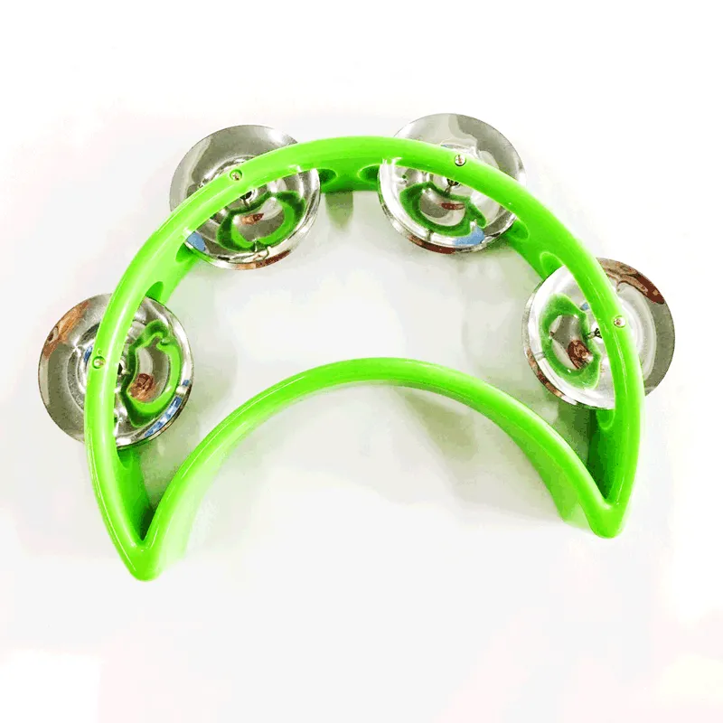 Tambourines-ATB009-1-800x800