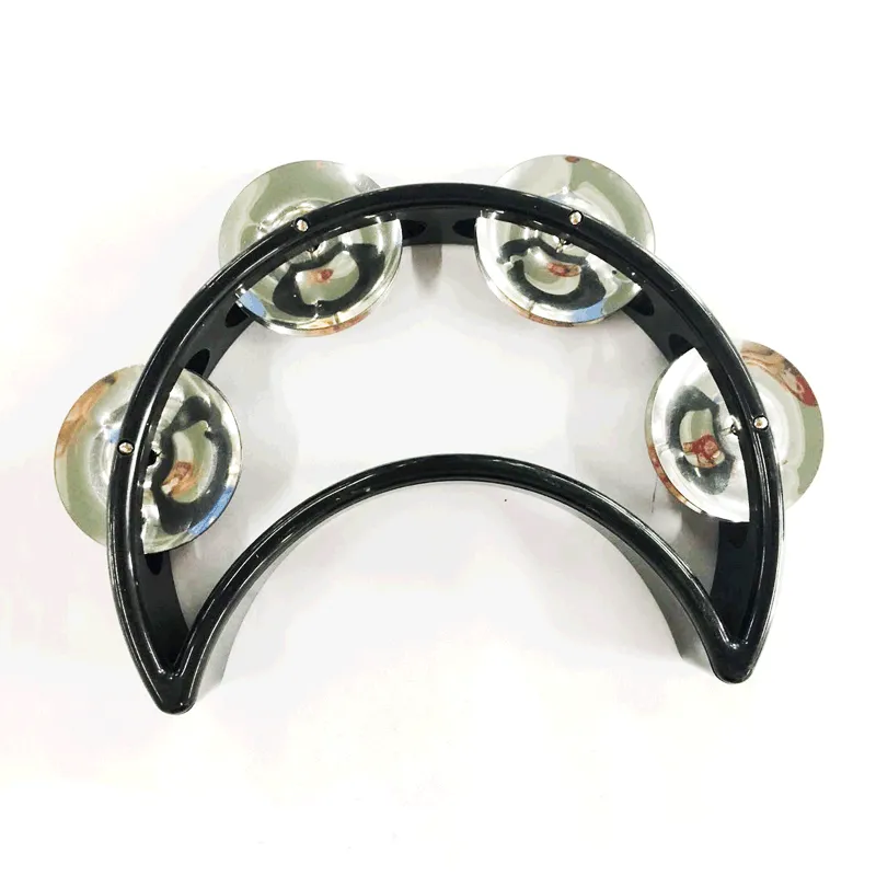 Tambourines-ATB009-2-800x800