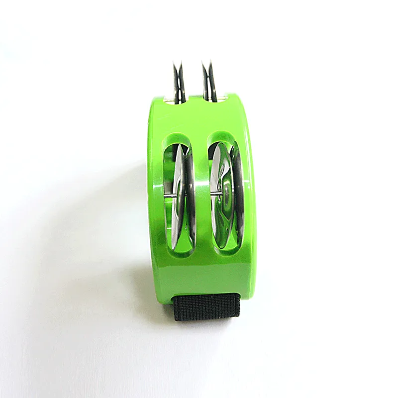 Tambourines-ATB011-3-800x800