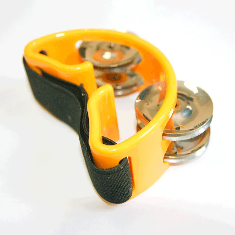 Tambourines-ATB011-2-800x800